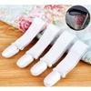 4 x Elastic Sheet Grippers view 2