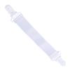 4 x Elastic Sheet Grippers view 4