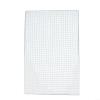 Entgoinggo Robust Carbon Steel Grill Rack view 4