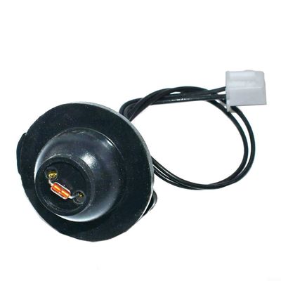 EffiFish Induction Cooktop Temperature Sensor Probe 100K Thermistor