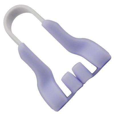 Nose Shaper Clip