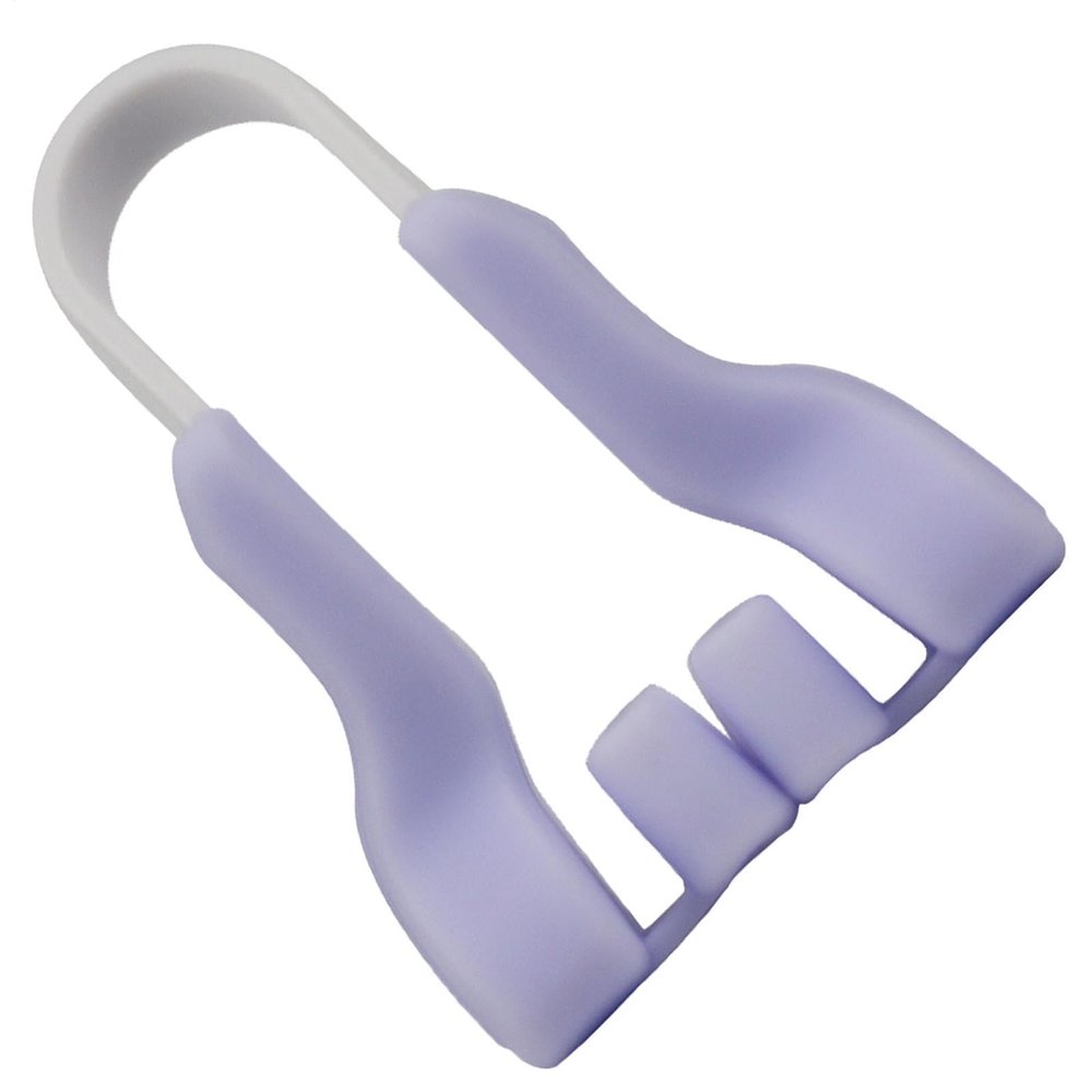 Nose Shaper Clip