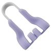 Nose Shaper Clip view 1