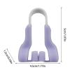 Nose Shaper Clip view 2