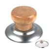 Replacement Lid Handle for Cookware view 1