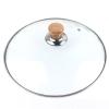 Replacement Lid Handle for Cookware view 4