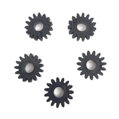15T Clutch Gear Carriage Lock Compatible with HP C3150 C3180 C4140 C4150 C4280 D5060 D5065 D5069 J3680 6310 L7680 J4500 J4550 J4580 2355