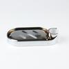 Adjustable ABS Plastic Soap Dish view 3
