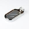Adjustable ABS Plastic Soap Dish view 4