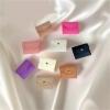 2 Pack Mini Jewelry Display Bag view 2