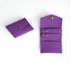 2 Pack Mini Jewelry Display Bag view 3