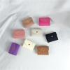 2 Pack Mini Jewelry Display Bag view 4