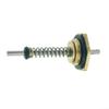 Gas Water Heater Valve Sleeve for Inlet Connection view 2