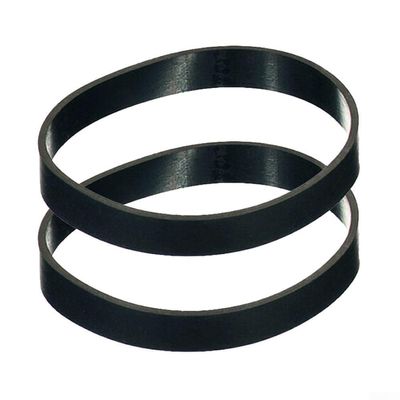 Bissell Replacement Belts for Proheat Powersteamer