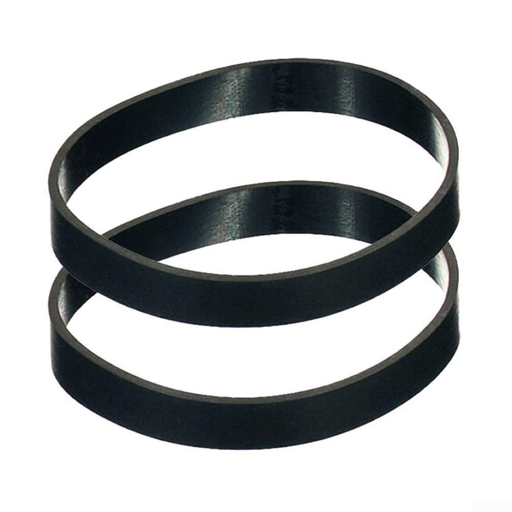 Bissell Replacement Belts for Proheat Powersteamer