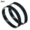Bissell Replacement Belts for Proheat Powersteamer view 4