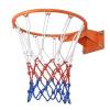 Chaoyilian Wall-Mounted Basketball Hoop Set view 1
