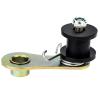Motorcycle Chain Adjuster, Metal Chain Roller Tensioner view 1