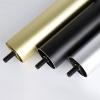 Adjustable Furniture Legs, Thick Aluminum Alloy, 4-Pack view 4