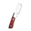 Vegetable Peeler - Professional Grade Kitchen Tool view 1