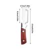 Vegetable Peeler - Professional Grade Kitchen Tool view 2