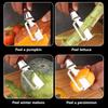 Vegetable Peeler - Professional Grade Kitchen Tool view 3