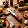 Vegetable Peeler - Professional Grade Kitchen Tool view 4