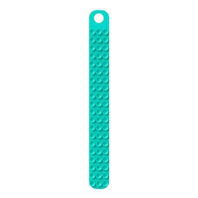 Silicone Defrosting Belt - 44.45 cm