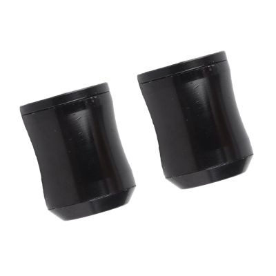 Ejoyous Strong Magnetic Screw Ring, Aluminum Alloy Bit Holder for 1/4-Inch Hex Shank Bits