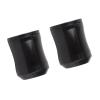 Ejoyous Strong Magnetic Screw Ring, Aluminum Alloy Bit Holder for 1/4-Inch Hex Shank Bits view 1