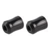 Ejoyous Strong Magnetic Screw Ring, Aluminum Alloy Bit Holder for 1/4-Inch Hex Shank Bits view 2