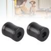 Ejoyous Strong Magnetic Screw Ring, Aluminum Alloy Bit Holder for 1/4-Inch Hex Shank Bits view 3