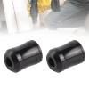 Ejoyous Strong Magnetic Screw Ring, Aluminum Alloy Bit Holder for 1/4-Inch Hex Shank Bits view 4