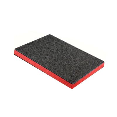 25/38/50 mm EPE Foam Insert, 40 x 33 cm, for Tool Storage