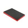 25/38/50 mm EPE Foam Insert, 40 x 33 cm, for Tool Storage view 1