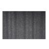 25/38/50 mm EPE Foam Insert, 40 x 33 cm, for Tool Storage view 4