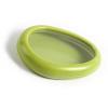Portable Vegetable Crisper, Freezer-Safe Freshness Container view 1