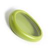 Portable Vegetable Crisper, Freezer-Safe Freshness Container view 2
