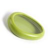 Portable Vegetable Crisper, Freezer-Safe Freshness Container view 3