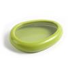 Portable Vegetable Crisper, Freezer-Safe Freshness Container view 4