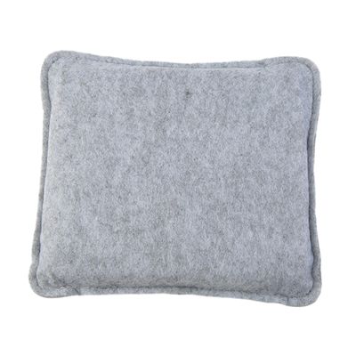 drburpily Wool Felt Mats