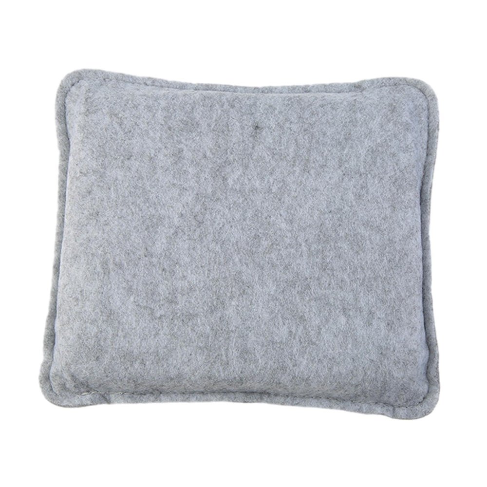 drburpily Wool Felt Mats
