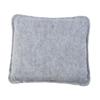 drburpily Wool Felt Mats view 1