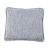 drburpily Wool Felt Mats view 2