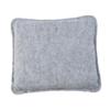 drburpily Wool Felt Mats view 3
