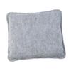 drburpily Wool Felt Mats view 4