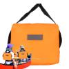 Throwable Marine Buoyancy Aid, High-Buoyancy Float view 1