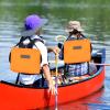 Throwable Marine Buoyancy Aid, High-Buoyancy Float view 2