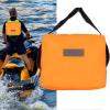 Throwable Marine Buoyancy Aid, High-Buoyancy Float view 3