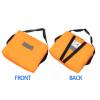 Throwable Marine Buoyancy Aid, High-Buoyancy Float view 4
